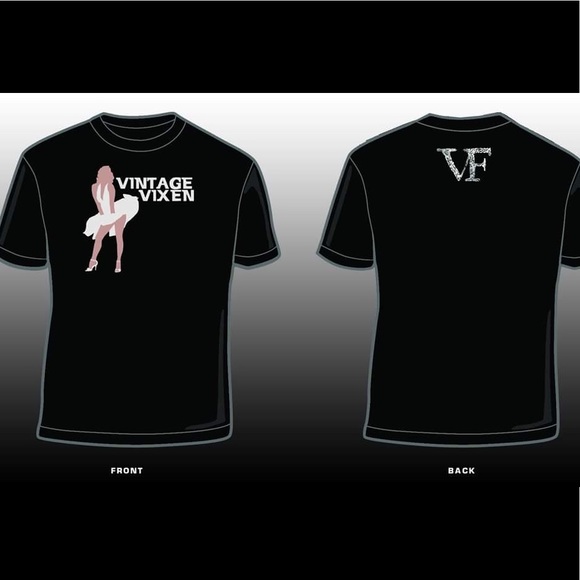 Meet your Posher, Faith - Picture 2 of 8